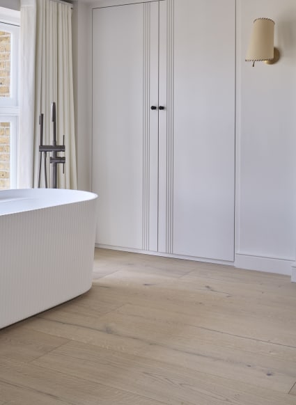 Project | UK | Serres | HW3714 | Victoria Heights 31